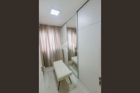 5_photo/952737d897.59367442c77aa722-ATLAS-98ccd788-e5d4-4e6d-a541-a1b52f3ef9ce.jpg de apartamento para alugar com 3 quartos, 230m² em Estreito, Florianópolis