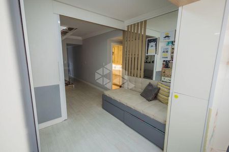 9_photo/952737d897.59367442c77aa722-ATLAS-a43644aa-df81-4e16-bd4e-c787f095860c.jpg de apartamento para alugar com 3 quartos, 230m² em Estreito, Florianópolis