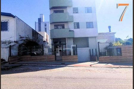 5_photo/952737d897.6657bb91a9c25747-ATLAS-2f2f8f74-cf0b-4164-bd5f-1b7be340f26e.jpg de apartamento à venda com 2 quartos, 71m² em Estreito, Florianópolis