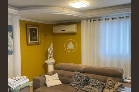 10_photo/952737d897.94154fb1b8186ad8-ATLAS-94c5eebb-e8d1-4c47-ba5e-71665b8f9687.jpg de apartamento à venda com 2 quartos, 186m² em Estreito, Florianópolis