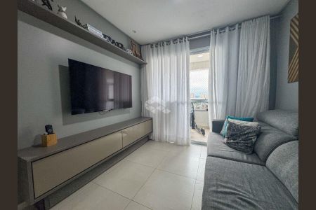 2_photo/952737d8b1.3f8e56e378f6bda9-ATLAS-4ca17d17-b9f8-4a13-b05f-2a9fd97a3e60.jpg de apartamento à venda com 2 quartos, 85m² em Canto, Florianópolis