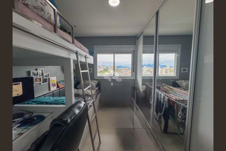 16_photo/952737d8b1.3f8e56e378f6bda9-ATLAS-7d1ca41f-5d65-4ca2-959c-1d0c5e9d566a.jpg de apartamento à venda com 2 quartos, 85m² em Canto, Florianópolis