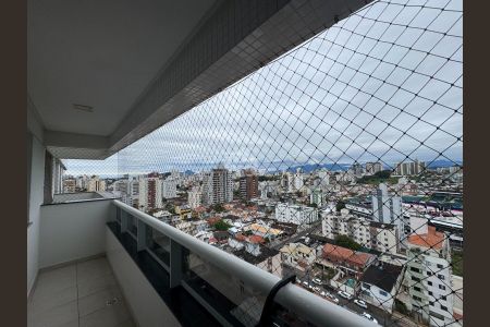 21_photo/952737d8b1.3f8e56e378f6bda9-ATLAS-b9bd7013-d98d-4fdf-9bcd-225b21782ffc.jpg de apartamento à venda com 2 quartos, 85m² em Canto, Florianópolis