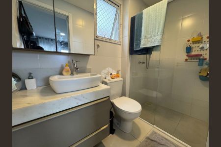 19_photo/952737d8b1.3f8e56e378f6bda9-ATLAS-c17d34b2-e5ac-4f0d-b4f1-73c9bdd0a451.jpg de apartamento à venda com 2 quartos, 85m² em Canto, Florianópolis