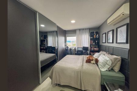 15_photo/952737d8b1.3f8e56e378f6bda9-ATLAS-cee5bd58-a9fc-407f-85eb-0f5faf636fa5.jpg de apartamento à venda com 2 quartos, 85m² em Canto, Florianópolis