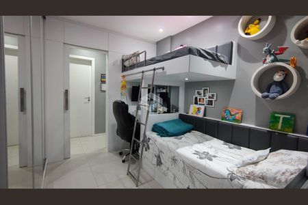 13_photo/952737d8b1.3f8e56e378f6bda9-ATLAS-d2a31c8a-5f9d-4ac5-a7f6-10a319717bf4.jpg de apartamento à venda com 2 quartos, 85m² em Canto, Florianópolis