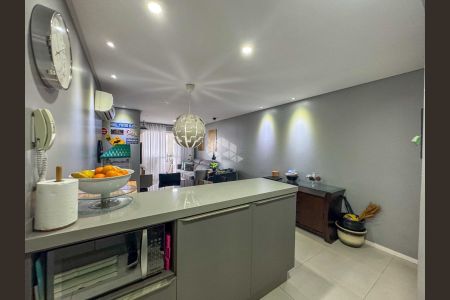 11_photo/952737d8b1.3f8e56e378f6bda9-ATLAS-e8ac05b6-bf52-421f-9244-afadb00e5e03.jpg de apartamento à venda com 2 quartos, 85m² em Canto, Florianópolis