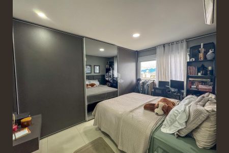 14_photo/952737d8b1.3f8e56e378f6bda9-ATLAS-fa1e593c-5e6f-42aa-a8e6-3ea445ff3aac.jpg de apartamento à venda com 2 quartos, 85m² em Canto, Florianópolis