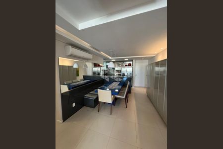 9_photo/952737d8b1.4f8fc52a95ced0c8-ATLAS-0cbbe703-e9ab-4b95-bf6e-c3a656ba9ab0.jpg de apartamento à venda com 2 quartos, 82m² em Canto, Florianópolis