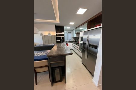 11_photo/952737d8b1.4f8fc52a95ced0c8-ATLAS-0fdc346a-8741-45fb-82fc-453555d7b5fc.jpg de apartamento à venda com 2 quartos, 82m² em Canto, Florianópolis