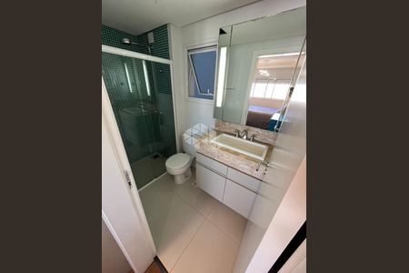 10_photo/952737d8b1.4f8fc52a95ced0c8-ATLAS-1b23cb97-2186-4199-9e40-6c8cfd0ad593.jpg de apartamento à venda com 2 quartos, 82m² em Canto, Florianópolis