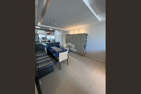 12_photo/952737d8b1.4f8fc52a95ced0c8-ATLAS-1e539a78-dc25-44be-9e52-e8383e8d74ab.jpg de apartamento à venda com 2 quartos, 82m² em Canto, Florianópolis