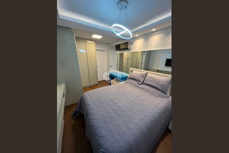 6_photo/952737d8b1.4f8fc52a95ced0c8-ATLAS-2e257a9a-6951-45ed-8d73-ba1ca0ad66be.jpg de apartamento à venda com 2 quartos, 82m² em Canto, Florianópolis