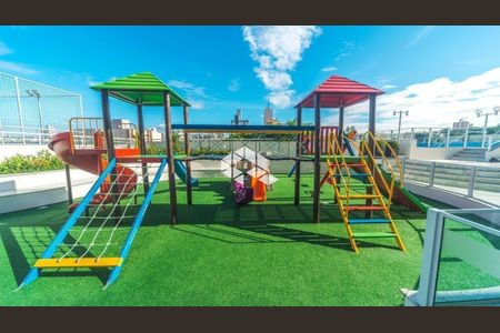 11_photo/952737d8b1.4f8fc52a95ced0c8-ATLAS-649536e1-6ebe-42d5-abef-e96d0b1af5bd.jpg de apartamento à venda com 2 quartos, 82m² em Canto, Florianópolis