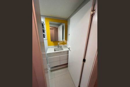 5_photo/952737d8b1.4f8fc52a95ced0c8-ATLAS-83011da0-c5ee-4ac1-9cd9-7de75c8a14cd.jpg de apartamento à venda com 2 quartos, 82m² em Canto, Florianópolis