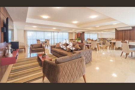 3_photo/952737d8b1.4f8fc52a95ced0c8-ATLAS-98cab5d5-26ef-40df-8699-be2756b8fb6a.jpg de apartamento à venda com 2 quartos, 82m² em Canto, Florianópolis