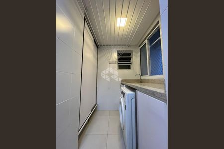 3_photo/952737d8b1.4f8fc52a95ced0c8-ATLAS-c3d0c903-dcba-4c13-8af2-cda043f37b87.jpg de apartamento à venda com 2 quartos, 82m² em Canto, Florianópolis