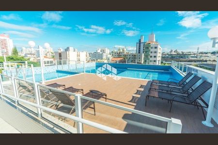 5_photo/952737d8b1.4f8fc52a95ced0c8-ATLAS-de7875d6-9ca5-47ed-9fe8-3edb6a142098.jpg de apartamento à venda com 2 quartos, 82m² em Canto, Florianópolis