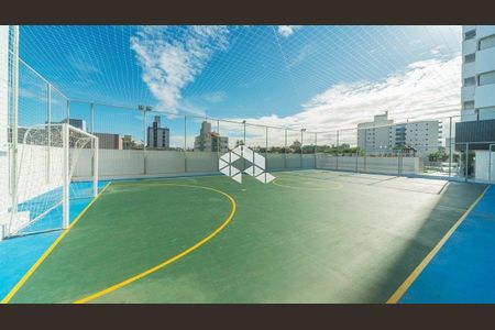 1_photo/952737d8b1.4f8fc52a95ced0c8-ATLAS-e7045a8b-c357-4f13-94cc-92190f585349.jpg de apartamento à venda com 2 quartos, 82m² em Canto, Florianópolis