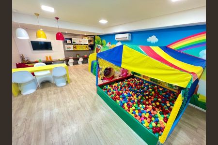 2_photo/952737d8b1.621ee2e78907adfc-ATLAS-03cfd348-e3ac-437e-b966-bbf71a209fa6.jpg de apartamento à venda com 3 quartos, 97m² em Canto, Florianópolis