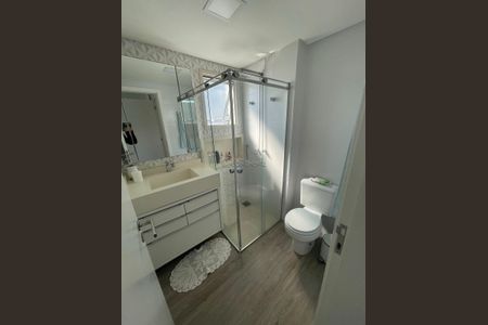 3_photo/952737d8b1.621ee2e78907adfc-ATLAS-19375f61-a2ee-4eec-87d4-115dea399ef9.jpg de apartamento à venda com 3 quartos, 97m² em Canto, Florianópolis