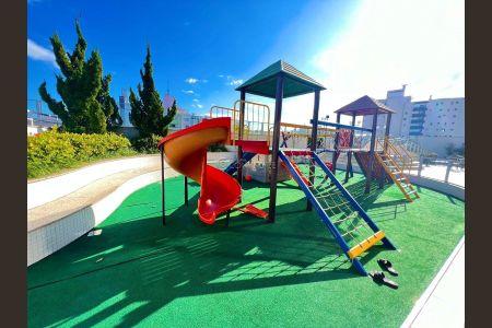 4_photo/952737d8b1.621ee2e78907adfc-ATLAS-1c2e2b09-c859-4675-a50b-844b2aa76953.jpg de apartamento à venda com 3 quartos, 97m² em Canto, Florianópolis