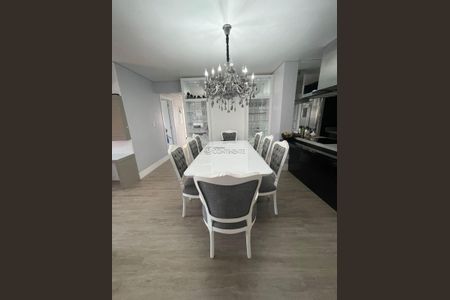 7_photo/952737d8b1.621ee2e78907adfc-ATLAS-29b3104d-0696-497e-9dd2-ddd356adafa2.jpg de apartamento à venda com 3 quartos, 97m² em Canto, Florianópolis