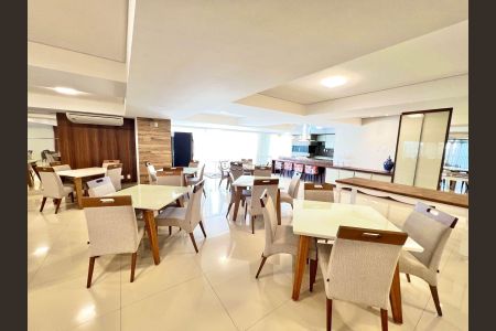 8_photo/952737d8b1.621ee2e78907adfc-ATLAS-2a495fc8-b5ee-4ee4-a868-bfa0be540859.jpg de apartamento à venda com 3 quartos, 97m² em Canto, Florianópolis