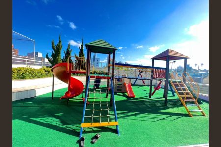 9_photo/952737d8b1.621ee2e78907adfc-ATLAS-2c19ebed-5d61-43c2-8f8a-6f3810c35c90.jpg de apartamento à venda com 3 quartos, 97m² em Canto, Florianópolis