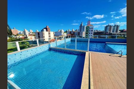 18_photo/952737d8b1.621ee2e78907adfc-ATLAS-777dde32-ffee-4e89-bd5f-d666522c08da.jpg de apartamento à venda com 3 quartos, 97m² em Canto, Florianópolis