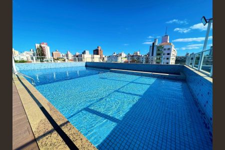 17_photo/952737d8b1.621ee2e78907adfc-ATLAS-c2ec9f3a-c02b-409c-a0b9-8becb2c4b5b3.jpg de apartamento à venda com 3 quartos, 97m² em Canto, Florianópolis