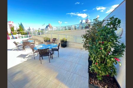 21_photo/952737d8b1.621ee2e78907adfc-ATLAS-c8cabd2a-b19e-43ff-b6a7-7e2d413a992e.jpg de apartamento à venda com 3 quartos, 97m² em Canto, Florianópolis