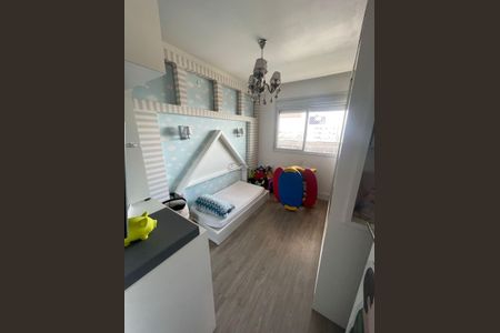 8_photo/952737d8b1.621ee2e78907adfc-ATLAS-e2135e00-5bbb-4860-a927-a88d07560bf5.jpg de apartamento à venda com 3 quartos, 97m² em Canto, Florianópolis