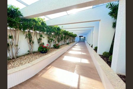 15_photo/952737d8b1.621ee2e78907adfc-ATLAS-fa8ca453-34fb-4b5d-b6d6-bdcf3b0e2293.jpg de apartamento à venda com 3 quartos, 97m² em Canto, Florianópolis