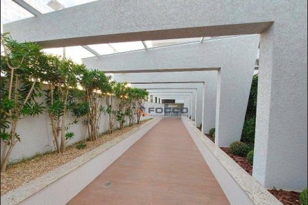 2_photo/952737d8b1.7edf2c043d0ab757-ATLAS-0785c1ca-cee6-4c5d-9bac-513d8f4c526a.jpg de apartamento à venda com 3 quartos, 96m² em Canto, Florianópolis