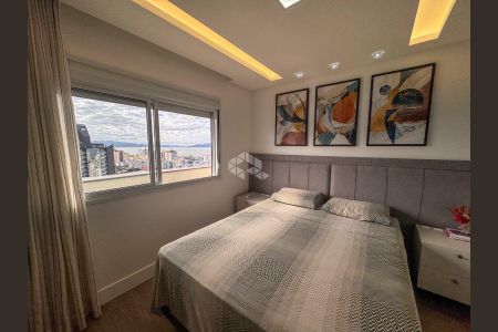 3_photo/952737d8b1.7edf2c043d0ab757-ATLAS-121c27d4-ae0f-41fe-bceb-8b4b09fe3434.jpg de apartamento à venda com 3 quartos, 97m² em Canto, Florianópolis