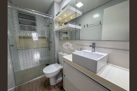 6_photo/952737d8b1.7edf2c043d0ab757-ATLAS-17f85c6a-4d3e-4a61-81e5-b9fd8ef3bcb8.jpg de apartamento à venda com 3 quartos, 97m² em Canto, Florianópolis