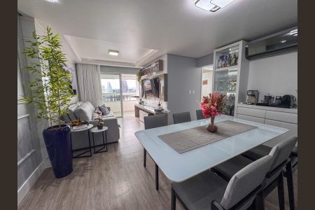 9_photo/952737d8b1.7edf2c043d0ab757-ATLAS-2cadcc60-c5b3-4841-8f46-22a80db8b20e.jpg de apartamento à venda com 3 quartos, 97m² em Canto, Florianópolis