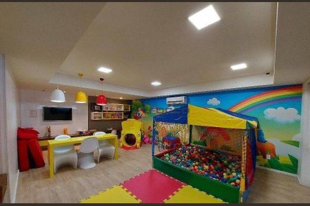 11_photo/952737d8b1.7edf2c043d0ab757-ATLAS-3269df53-b8b8-4f96-8ca9-bb89e5f0110d.jpg de apartamento à venda com 3 quartos, 96m² em Canto, Florianópolis