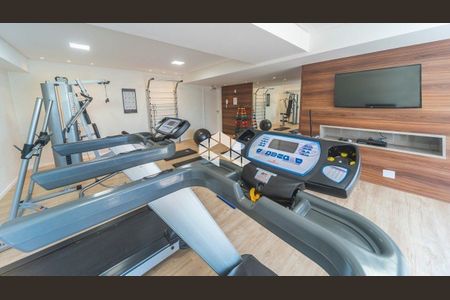 10_photo/952737d8b1.7edf2c043d0ab757-ATLAS-3e2d5a51-46de-4f5d-a3d3-045e38cf80de.jpg de apartamento à venda com 3 quartos, 97m² em Canto, Florianópolis