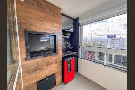 11_photo/952737d8b1.7edf2c043d0ab757-ATLAS-44995f9d-d708-49f7-87f2-a48a3692d3c7.jpg de apartamento à venda com 3 quartos, 97m² em Canto, Florianópolis