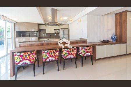 34_photo/952737d8b1.7edf2c043d0ab757-ATLAS-50aafd4e-acd6-414e-80c5-ea6a6ec36926.jpg de apartamento à venda com 3 quartos, 97m² em Canto, Florianópolis