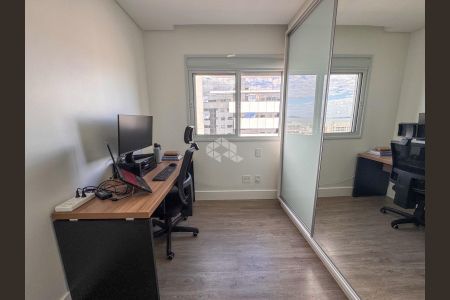 25_photo/952737d8b1.7edf2c043d0ab757-ATLAS-5d0f36c1-add5-40f2-9309-bb8bcfa8a9d8.jpg de apartamento à venda com 3 quartos, 97m² em Canto, Florianópolis