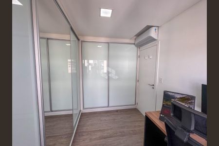 26_photo/952737d8b1.7edf2c043d0ab757-ATLAS-8caf73cd-ca08-4884-89eb-76d57db4bc05.jpg de apartamento à venda com 3 quartos, 97m² em Canto, Florianópolis