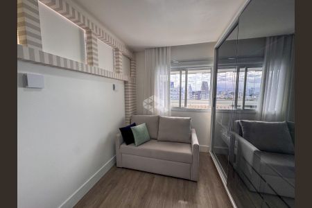 21_photo/952737d8b1.7edf2c043d0ab757-ATLAS-a598f042-e179-489b-bfa8-3eee76012e1e.jpg de apartamento à venda com 3 quartos, 97m² em Canto, Florianópolis