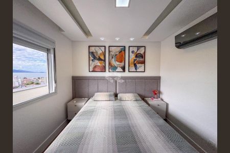 31_photo/952737d8b1.7edf2c043d0ab757-ATLAS-b3753fec-d57a-4899-ae83-e3d4bd3d7940.jpg de apartamento à venda com 3 quartos, 97m² em Canto, Florianópolis