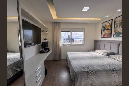 32_photo/952737d8b1.7edf2c043d0ab757-ATLAS-dc4a446b-da6d-4992-b0bf-e1d07dbe1ace.jpg de apartamento à venda com 3 quartos, 97m² em Canto, Florianópolis