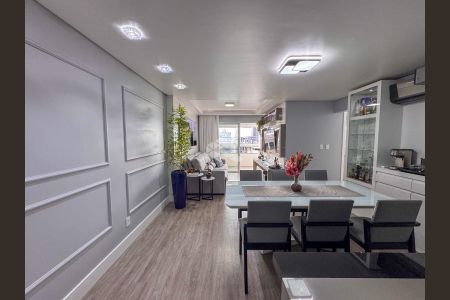 13_photo/952737d8b1.7edf2c043d0ab757-ATLAS-e9dbae62-60de-4a7d-a526-01a345a4dcc8.jpg de apartamento à venda com 3 quartos, 97m² em Canto, Florianópolis