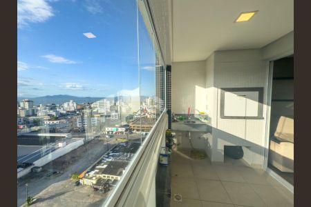 8_photo/952737d8b1.e6887b351e7791ce-ATLAS-072a0a8c-7e15-4921-9a8c-5b07e7fc4dfc.jpg de apartamento à venda com 3 quartos, 97m² em Canto, Florianópolis