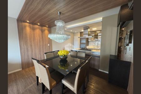 11_photo/952737d8b1.e6887b351e7791ce-ATLAS-2287f49d-3a1b-4b2e-9a77-e0841eed5a53.jpg de apartamento à venda com 3 quartos, 97m² em Canto, Florianópolis